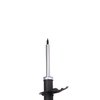 Suspension Strut - image 2
