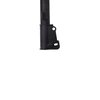 Suspension Strut - image 3