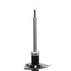 Suspension Strut - image 2