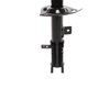 Suspension Strut - image 3