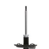 Suspension Strut - image 2