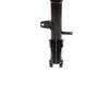 Suspension Strut - image 3