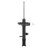 Suspension Strut - image 1