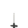 Suspension Strut - image 2