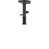 Suspension Strut - image 3