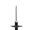 Suspension Strut - image 2