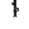 Suspension Strut - image 3