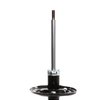 Suspension Strut - image 2