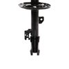 Suspension Strut - image 3