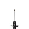 Suspension Strut - image 2