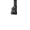 Suspension Strut - image 3