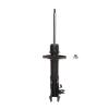 Suspension Strut - image 1