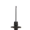 Suspension Strut - image 2