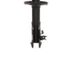 Suspension Strut - image 3
