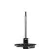 Suspension Strut - image 2
