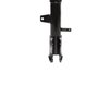 Suspension Strut - image 3