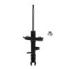 Suspension Strut - image 1