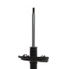 Suspension Strut - image 2