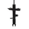 Suspension Strut - image 3