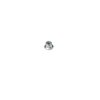 Suspension Strut - image 4