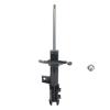 Suspension Strut - image 1