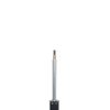 Suspension Strut - image 2