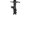 Suspension Strut - image 3
