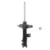 Suspension Strut - image 1