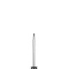 Suspension Strut - image 2