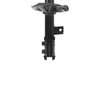 Suspension Strut - image 3