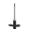 Suspension Strut - image 2