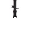 Suspension Strut - image 3