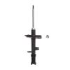 Suspension Strut - image 1