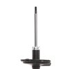 Suspension Strut - image 2