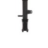 Suspension Strut - image 3
