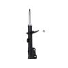 Suspension Strut - image 1
