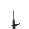 Suspension Strut - image 2