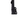 Suspension Strut - image 3