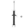 Suspension Strut - image 1