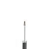 Suspension Strut - image 2