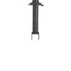 Suspension Strut - image 3