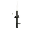 Suspension Strut - image 1