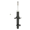 Suspension Strut - image 1