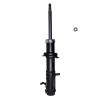 Suspension Strut - image 1