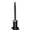Suspension Strut - image 2