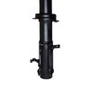 Suspension Strut - image 3