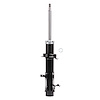 Suspension Strut - image 1