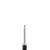 Suspension Strut - image 2