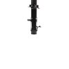 Suspension Strut - image 3