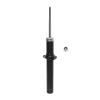 Suspension Strut - image 1